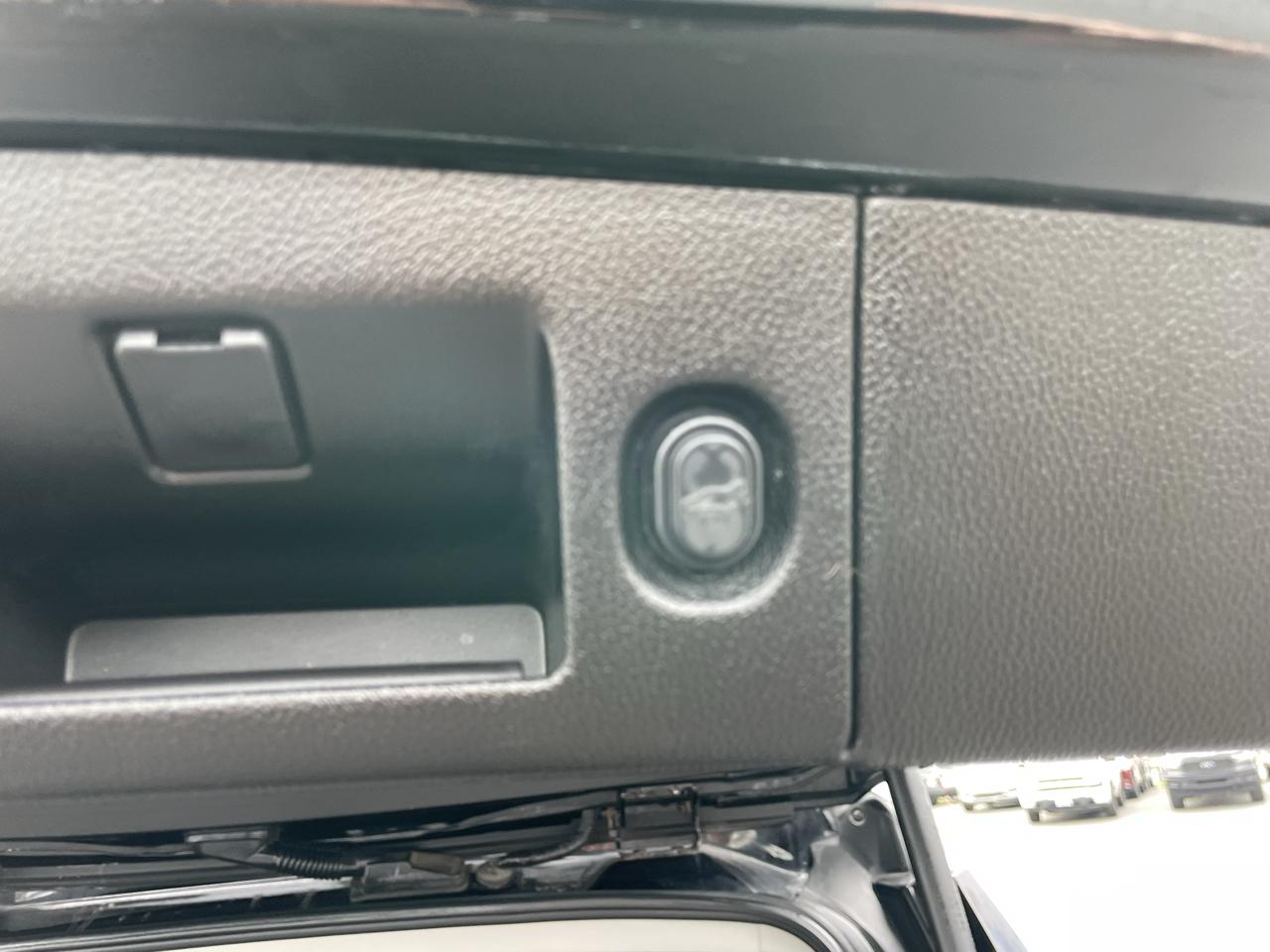 GMC Yukon XL 4WD 4dr Denali 2018