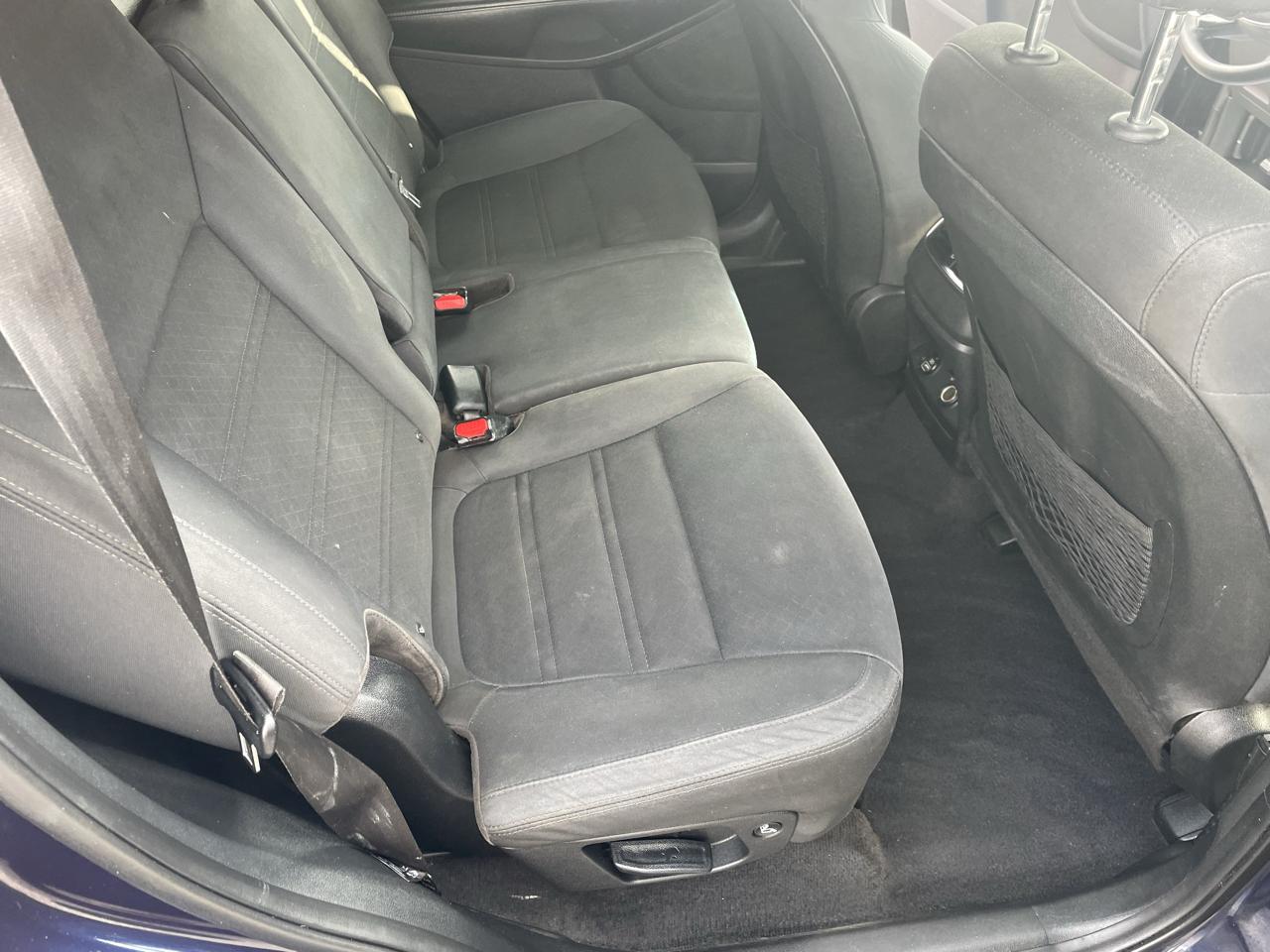 Kia Sorento LX FWD 2020