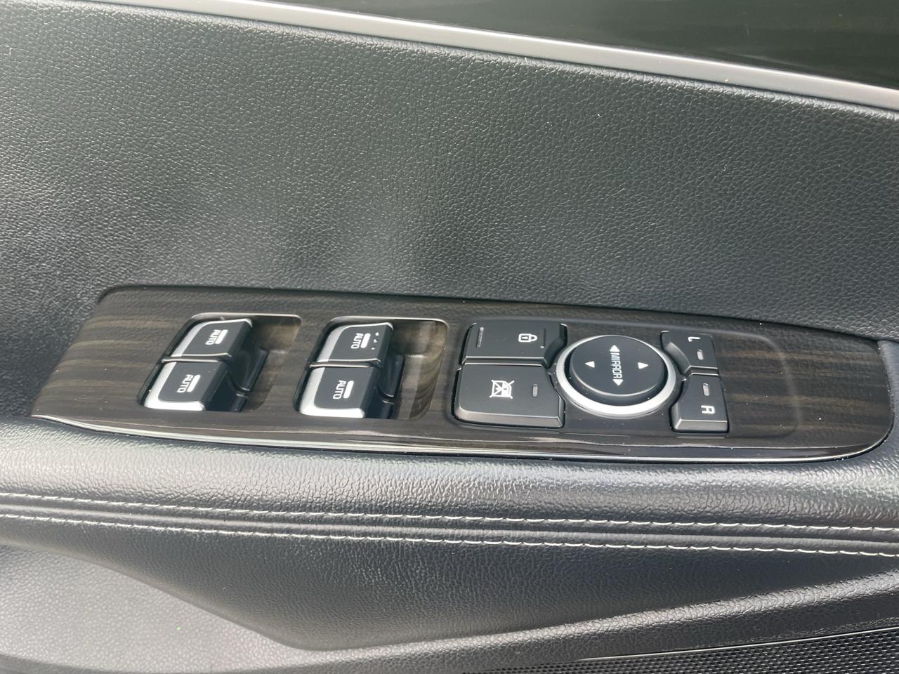 Kia Sorento LX FWD 2020