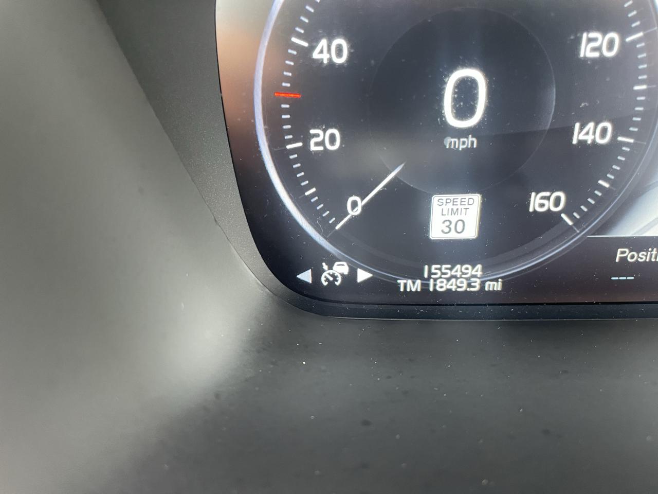 Volvo XC90 photo 21