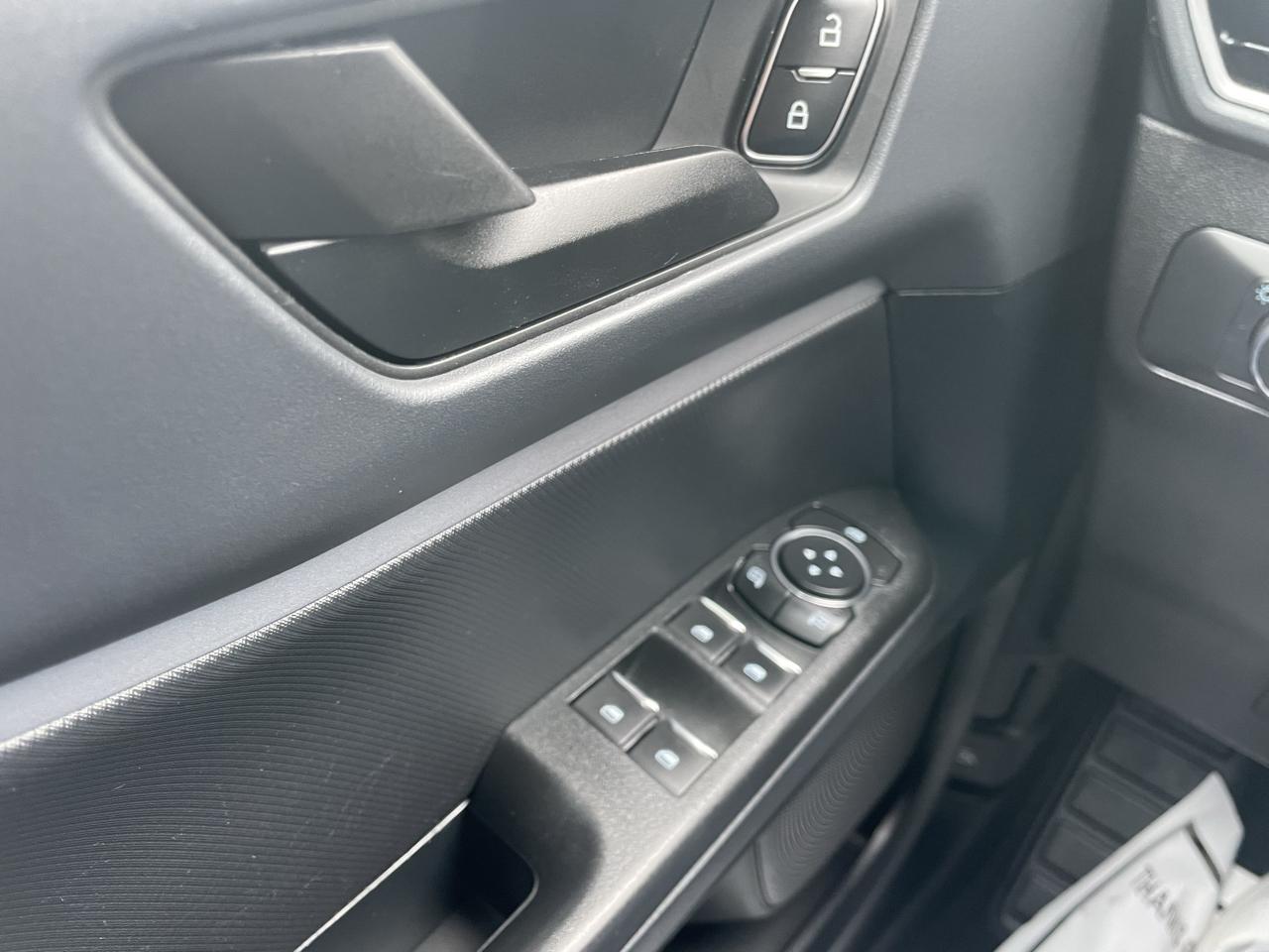 Ford Bronco Sport Big Bend 4x4 2022