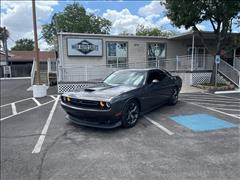 max auto sales houston tx