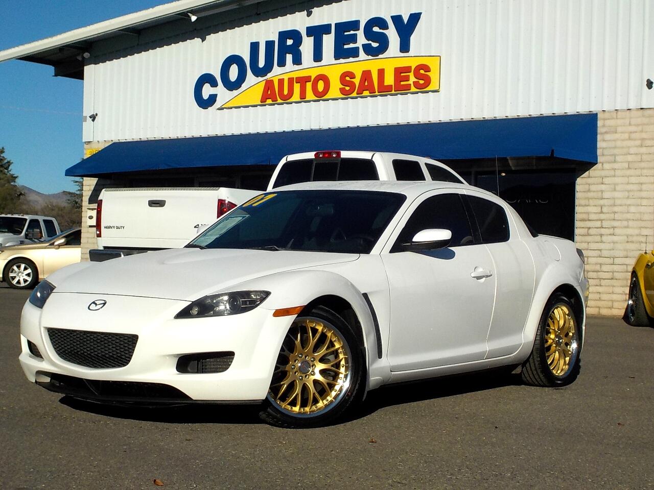 Courtesy Auto Sales Cottonwood Az Read Consumer Reviews Browse