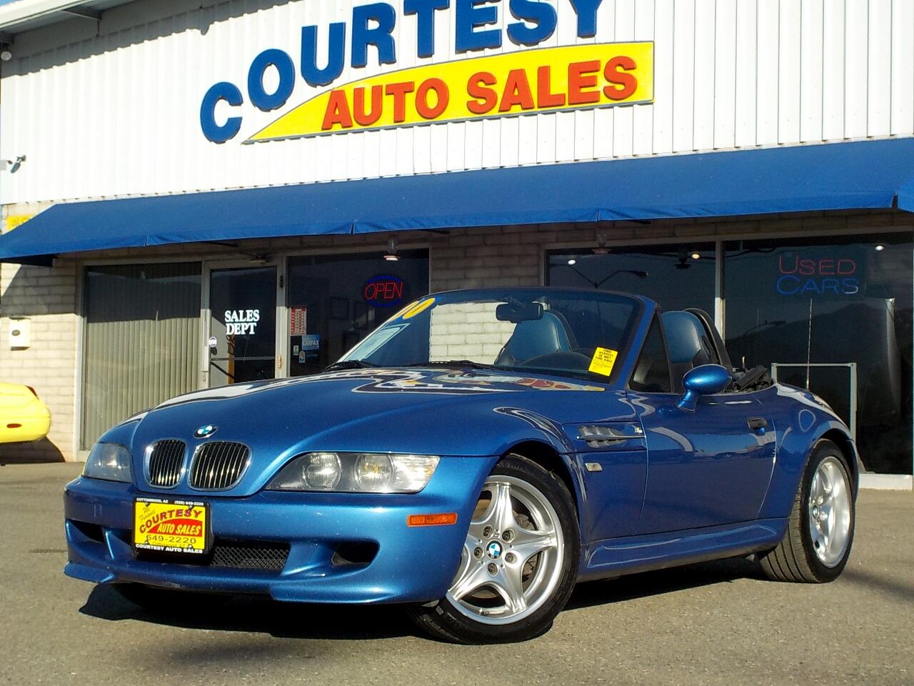 Courtesy Auto Sales Cottonwood Az Read Consumer Reviews Browse