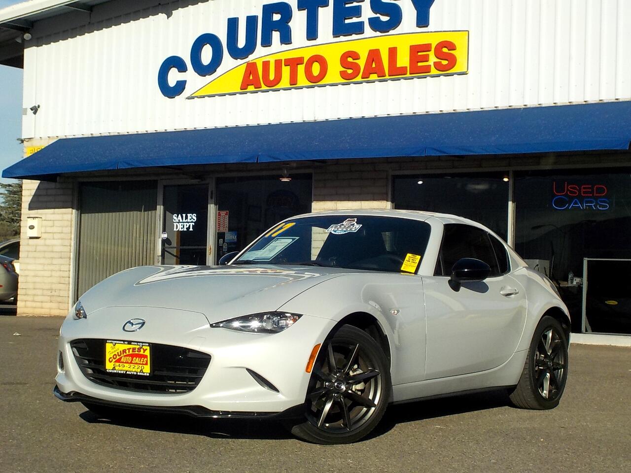 Courtesy Auto Sales Cottonwood Az Read Consumer Reviews Browse