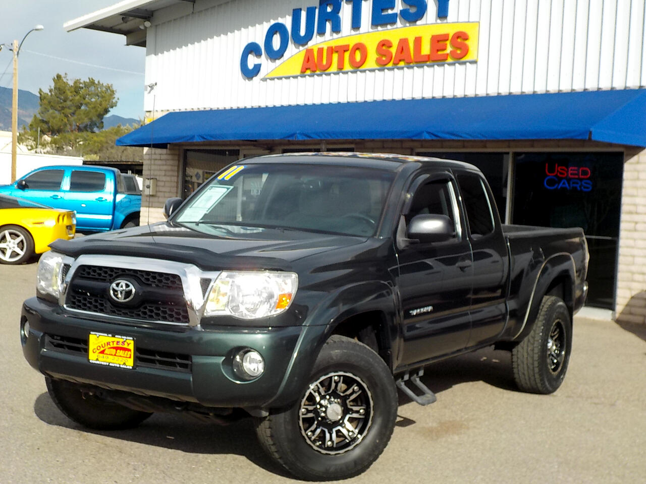 Courtesy Auto Sales Cottonwood Az Read Consumer Reviews Browse