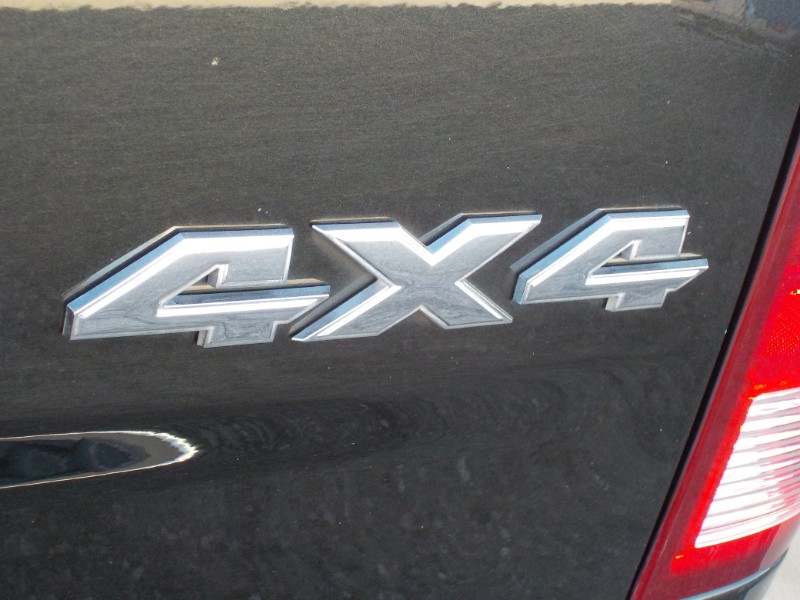 Used 2018 RAM 3500 Tradesman Crew Cab 4WD DRW for Sale in Cottonwood AZ