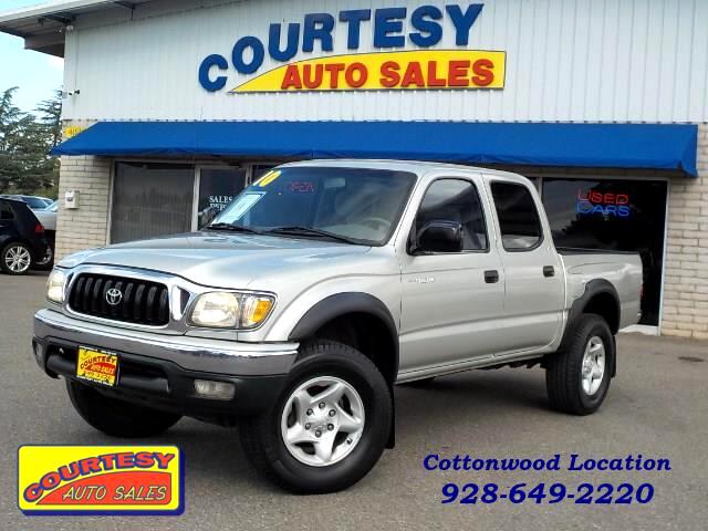 Courtesy Auto Sales Cottonwood Az Read Consumer Reviews Browse