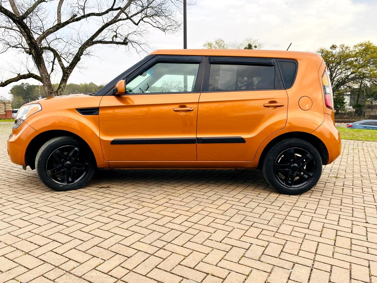 View 9