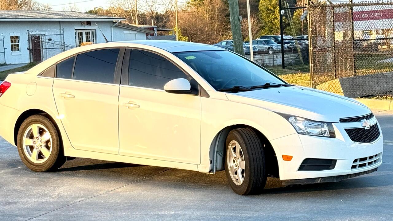 View 30