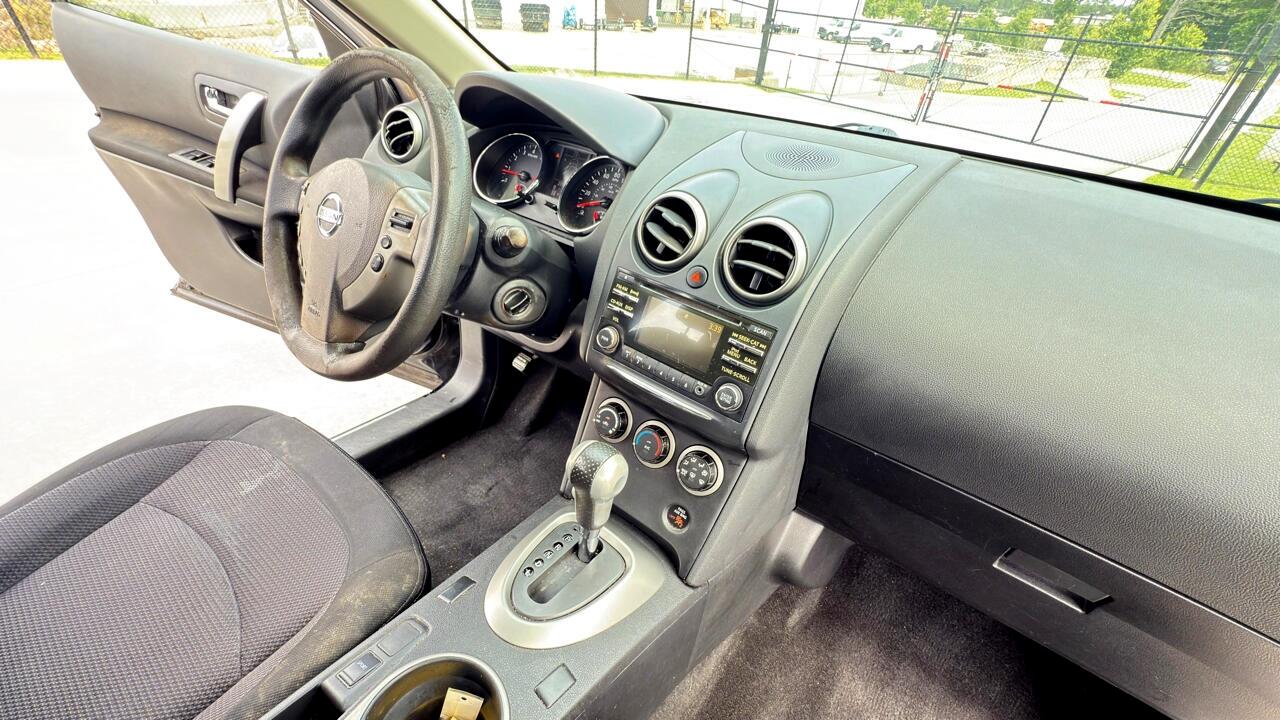 View 20