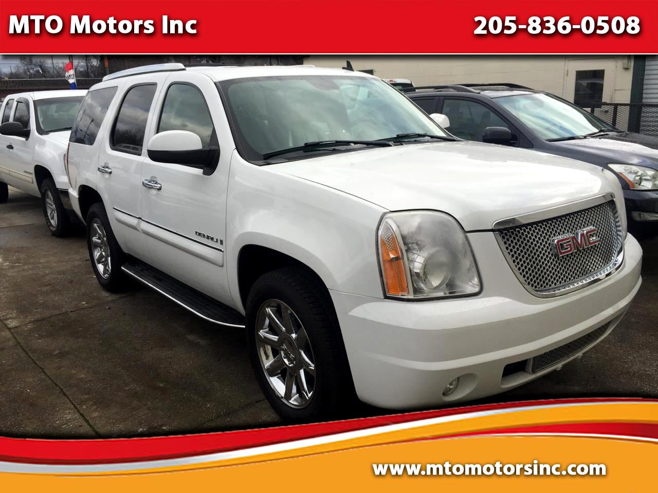 Buy Here Pay Here Cars For Sale Birmingham Al 35206 Mto Motors