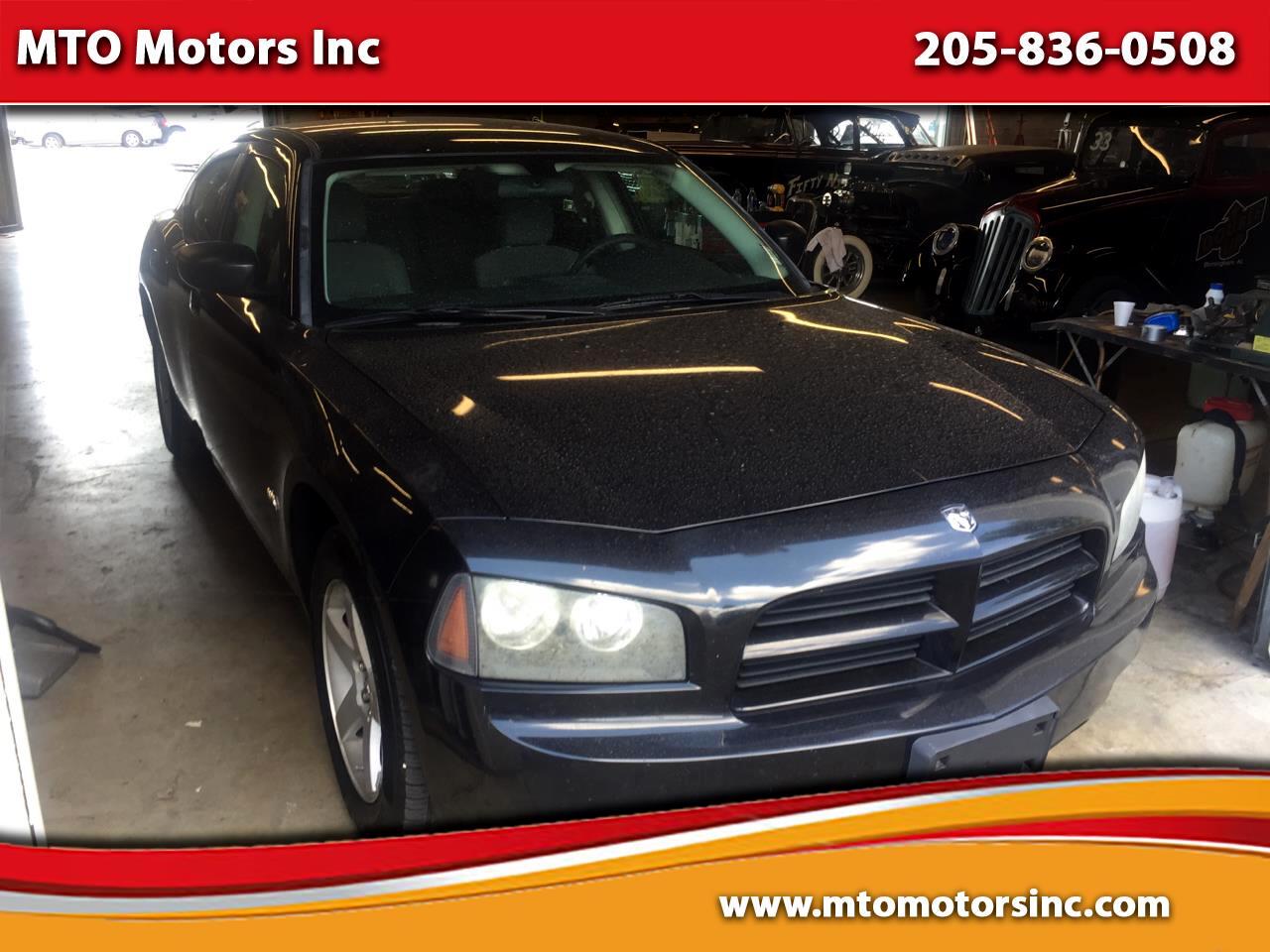 Buy Here Pay Here Birmingham Al >> Buy Here Pay Here 2008 Dodge Charger Se For Sale In Buy Here Pay Here Birmingham Al >> Buy Here Pay Here 2008 Dodge Charger Se For Sale In
