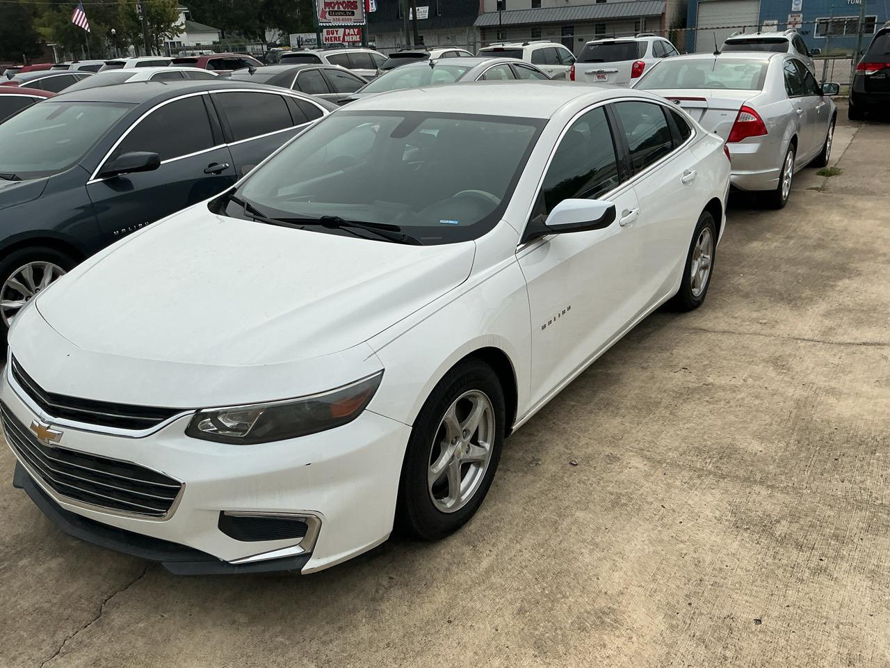 Toyota Camry L 2013
