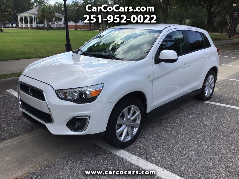 Used Cars Foley AL Used Cars & Trucks AL