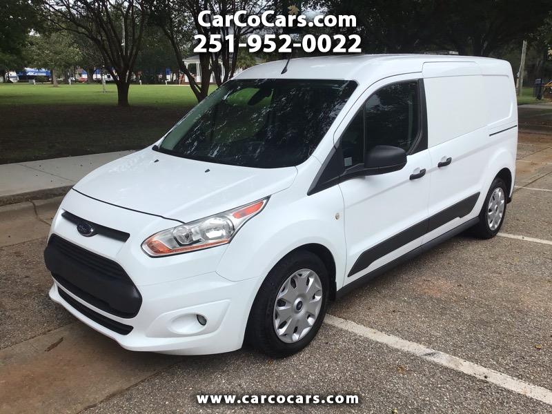 Used Cars Foley AL Used Cars & Trucks AL