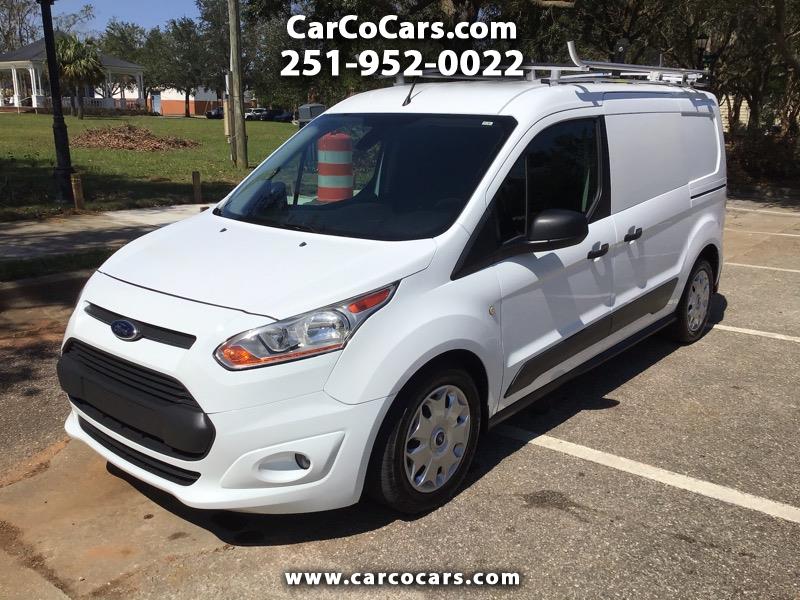 Used Cars Foley AL Used Cars & Trucks AL