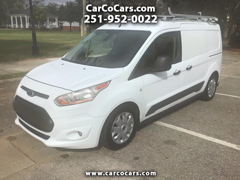 Used Cars Foley AL Used Cars & Trucks AL