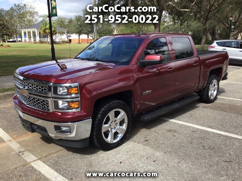 Used Cars Foley AL Used Cars & Trucks AL