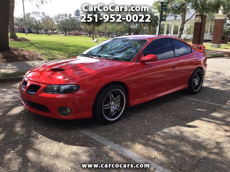 Used Cars Foley AL Used Cars & Trucks AL