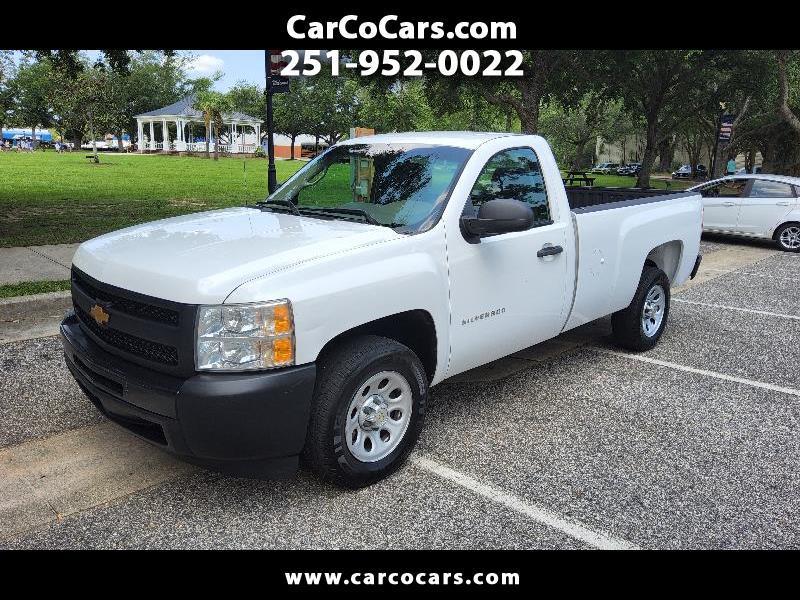 Used Cars for Sale Foley AL 36535