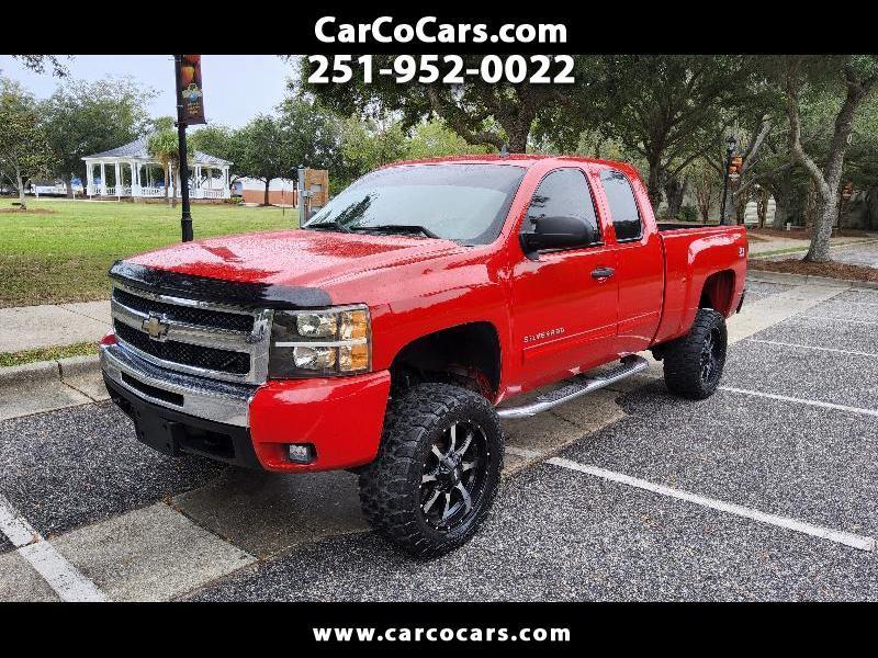 Used Cars for Sale Foley AL 36535