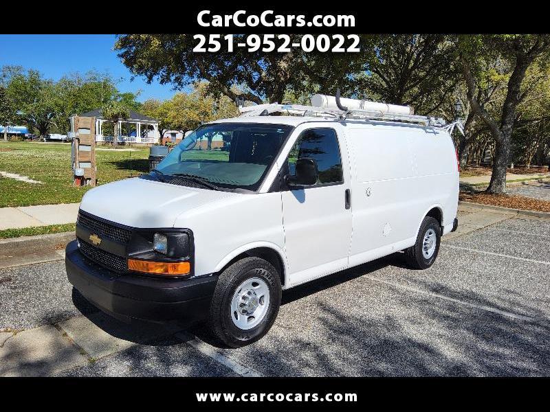 Used Cars for Sale Foley AL 36535