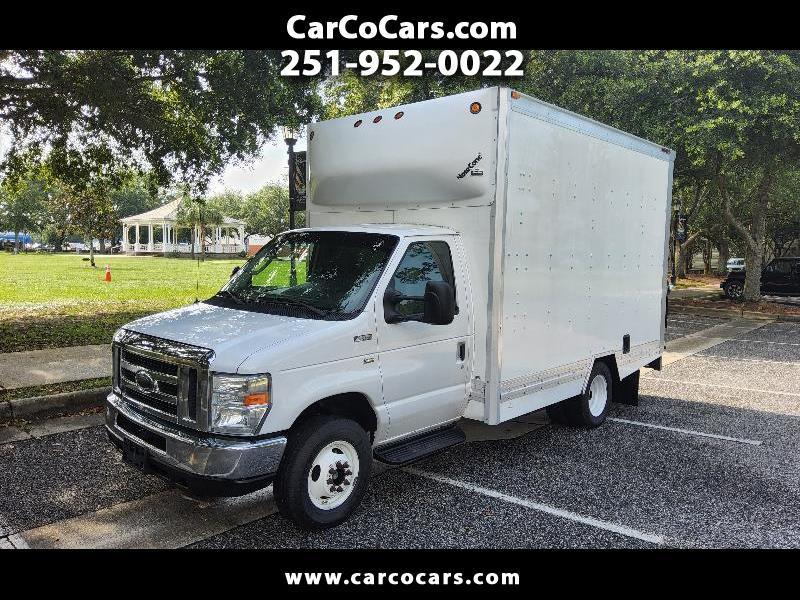 Used Cars for Sale Foley AL 36535