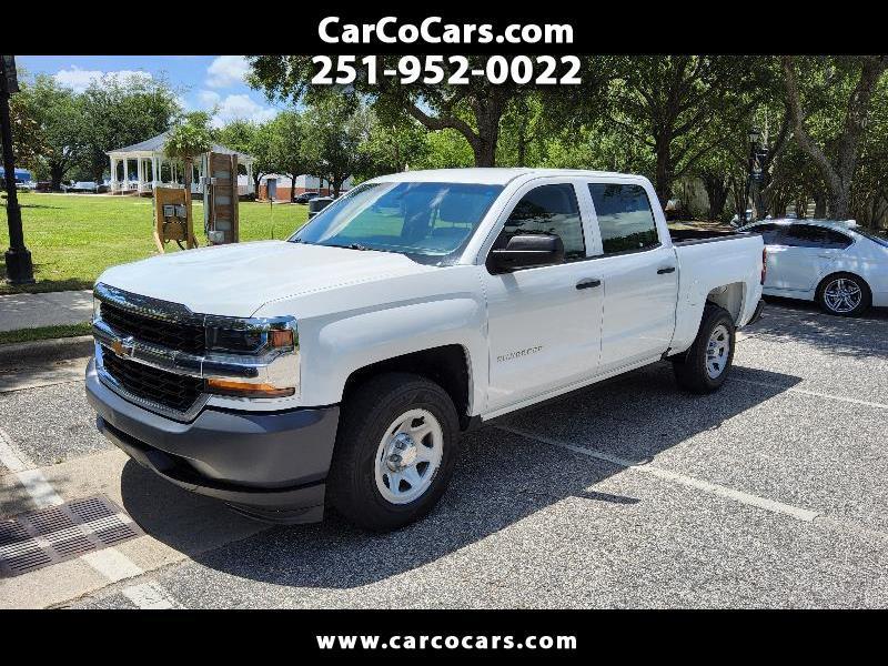 Used Cars for Sale Foley AL 36535