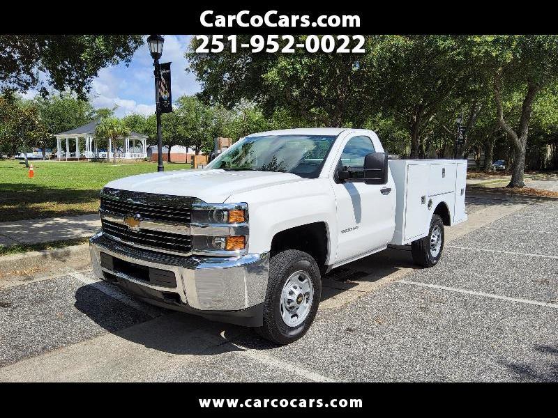 Used Cars for Sale Foley AL 36535
