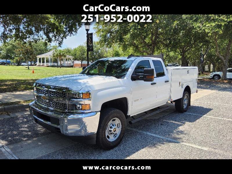 Used Cars for Sale Foley AL 36535