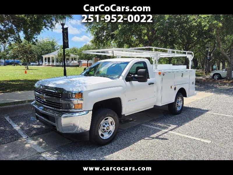Used Cars for Sale Foley AL 36535