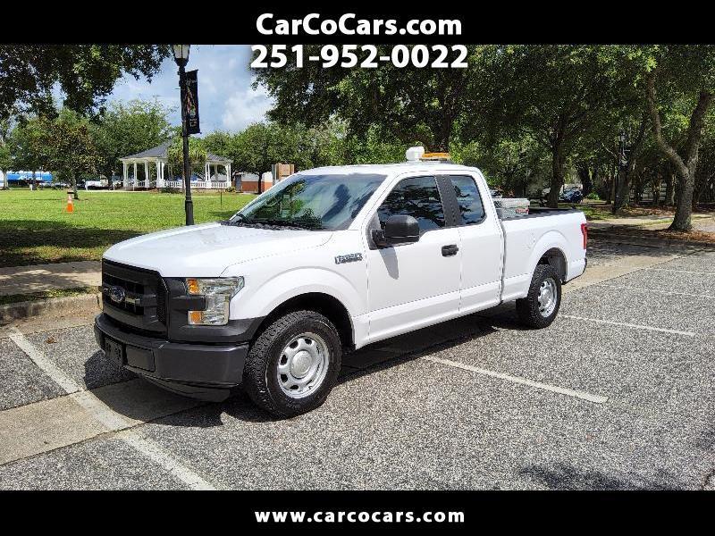 Used Cars for Sale Foley AL 36535