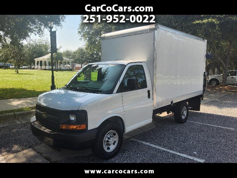 Used Cars for Sale Foley AL 36535