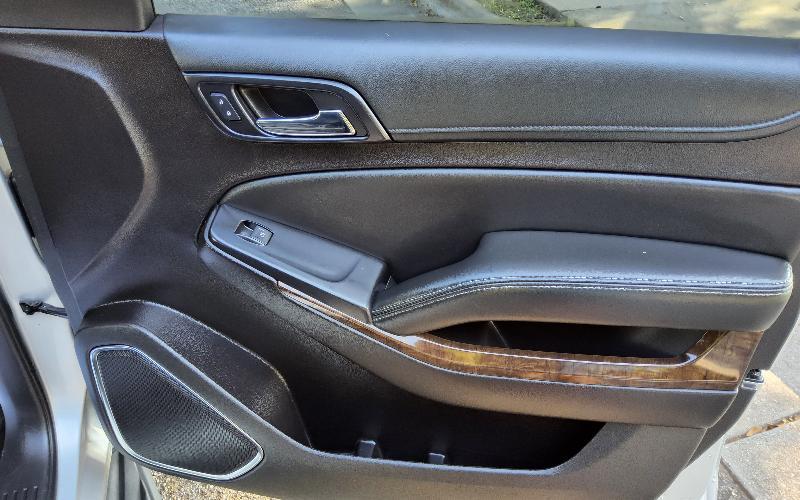 Chevrolet Tahoe LS 2WD 2016