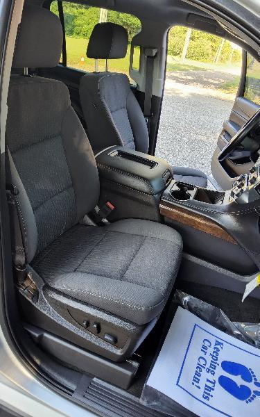 Chevrolet Tahoe LS 2WD 2016