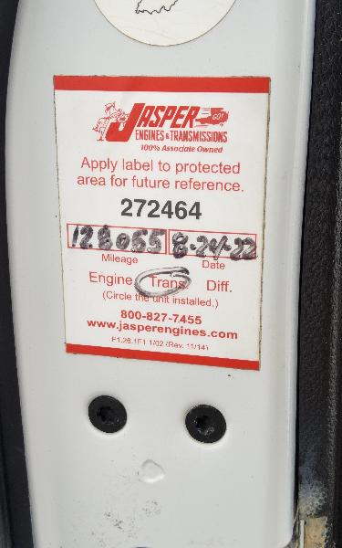 Chevrolet Silverado 3500HD Work Truck Long Box 2WD 2015