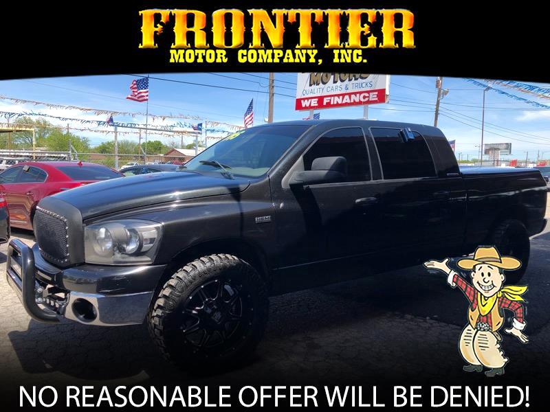 Used Cars For Sale Abilene Tx 79603 Frontier Motor Company Cash Corral