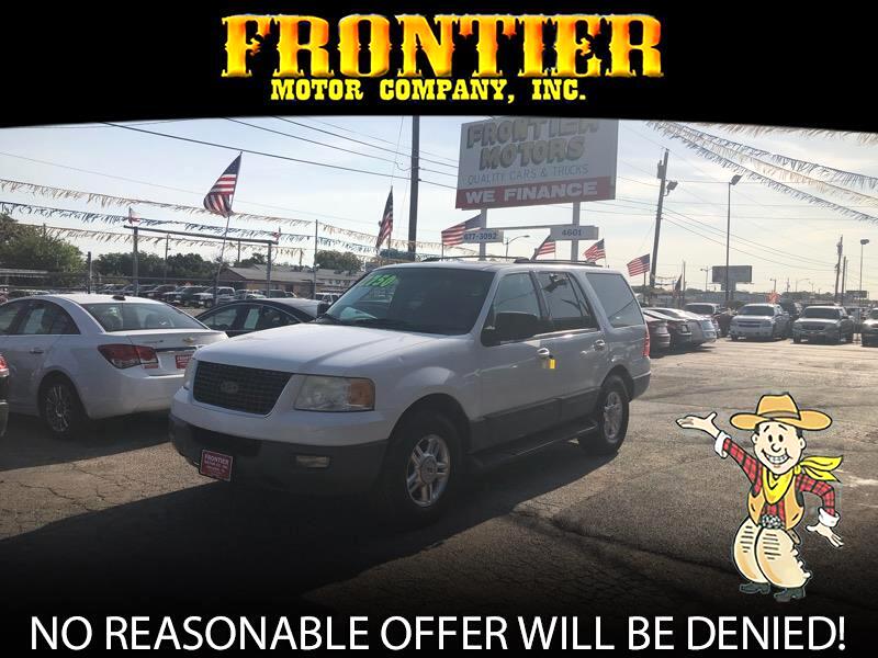 Used Cars Abilene Tx >> Abilene Tx Cars For Sale Under 3 000 Auto Com Used Cars Abilene Tx >> Abilene Tx Cars For Sale Under 3 000 Auto Com
