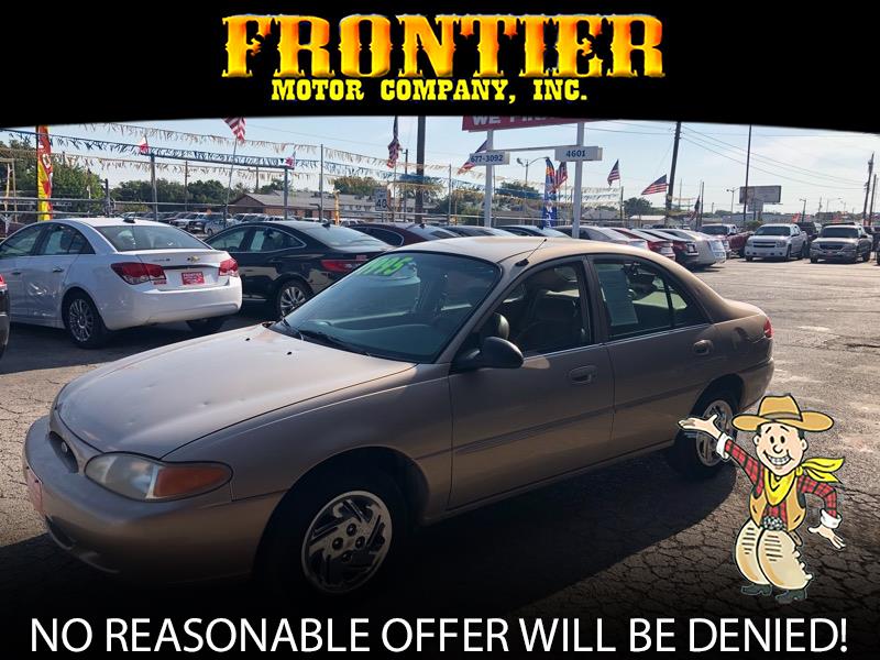 Cars For Sale In Abilene Tx Car Sale and Rentals