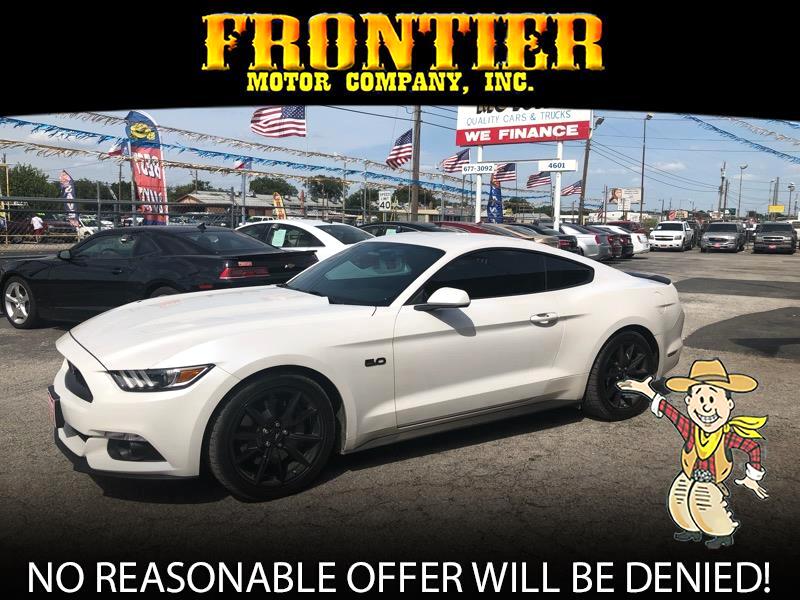 Used Cars Abilene Tx >> Used Cars For Sale Abilene Tx 79603 Frontier Motor Company Used Cars Abilene Tx >> Used Cars For Sale Abilene Tx 79603 Frontier Motor Company