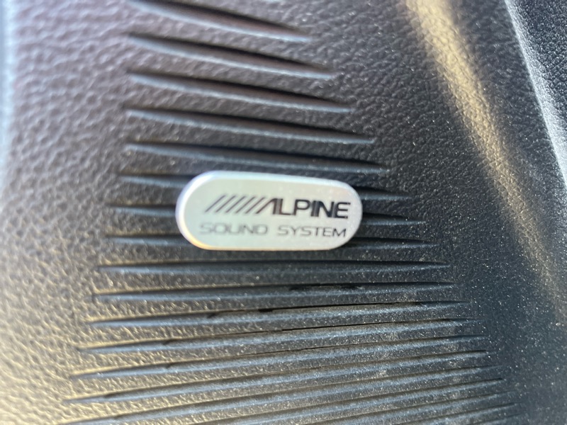 Dodge Challenger R/T Plus 2020