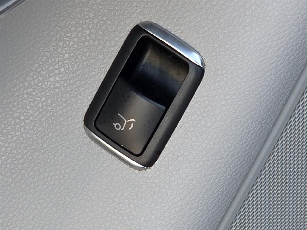 Mercedes-Benz GL-Class GL550 4MATIC 2014