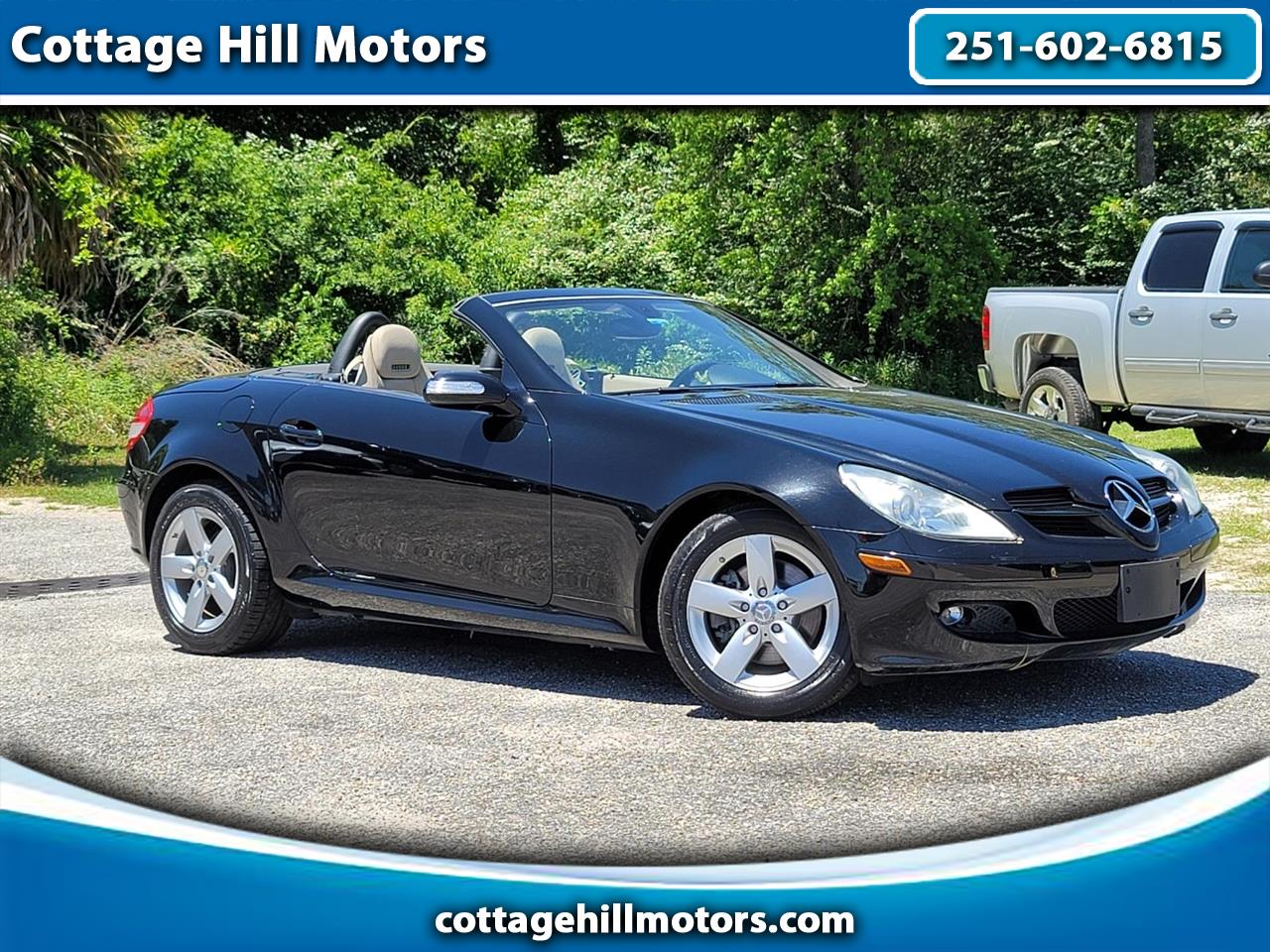 Used Cars Mobile AL Used Cars & Trucks AL Cottage Hill Motors