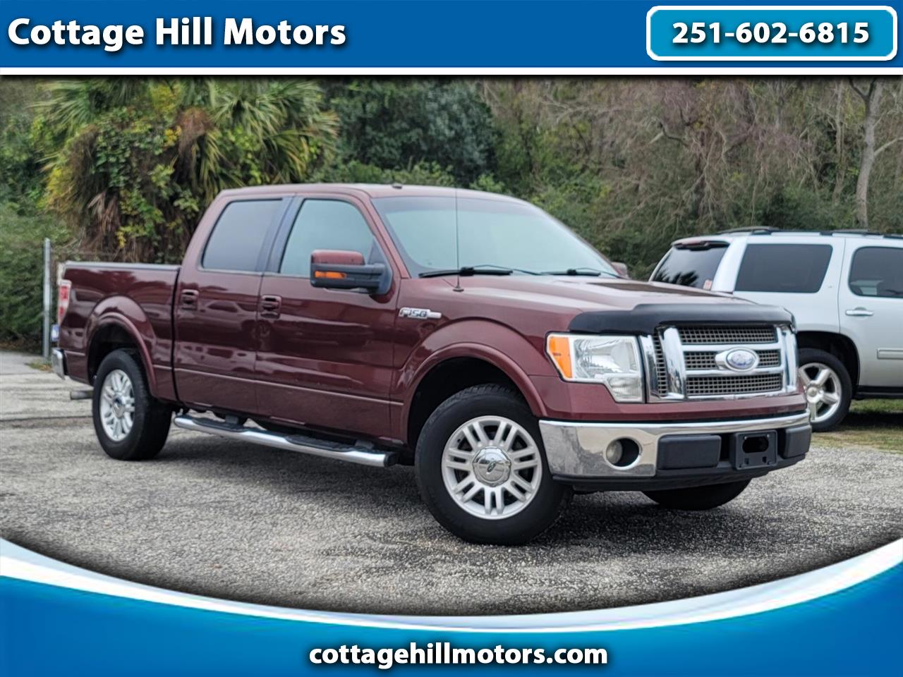 Used Cars In Mobile Al Under 10K at Marion Ramos blog