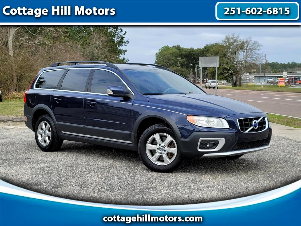 Used Cars Mobile AL Used Cars & Trucks AL Cottage Hill Motors