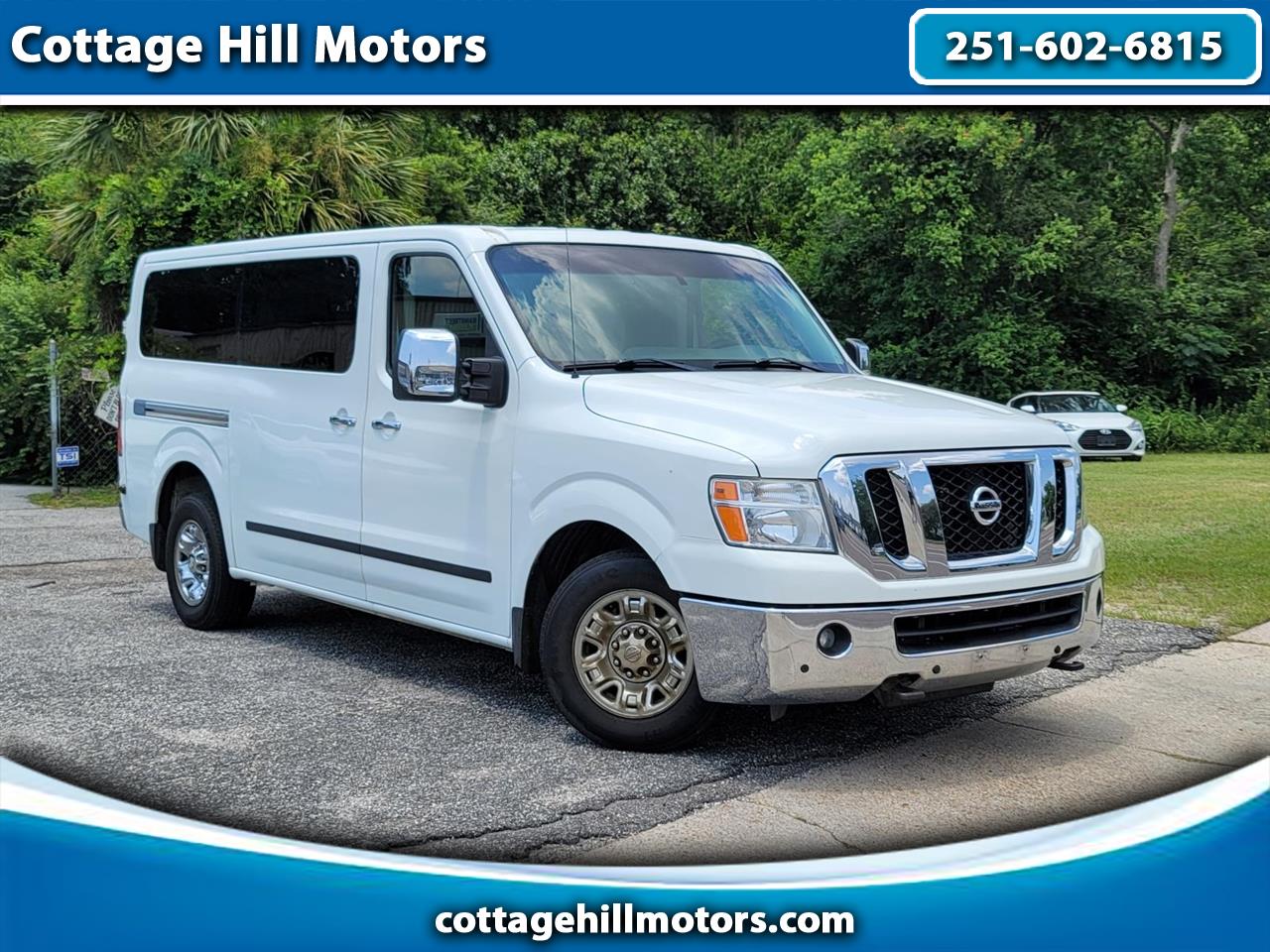 Used Cars Mobile AL Used Cars & Trucks AL Cottage Hill Motors