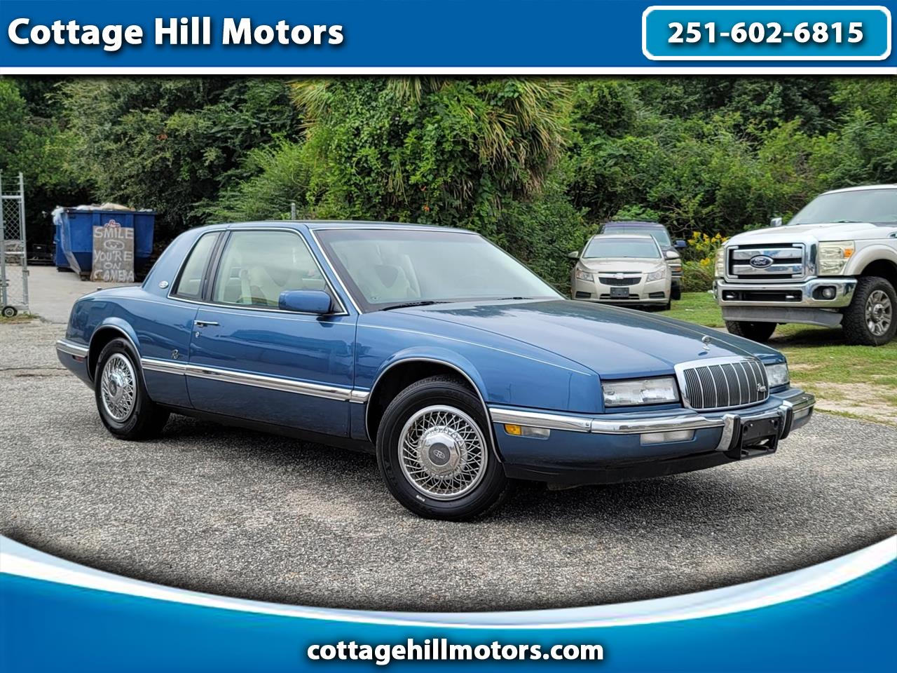 Used Cars Mobile AL Used Cars & Trucks AL Cottage Hill Motors