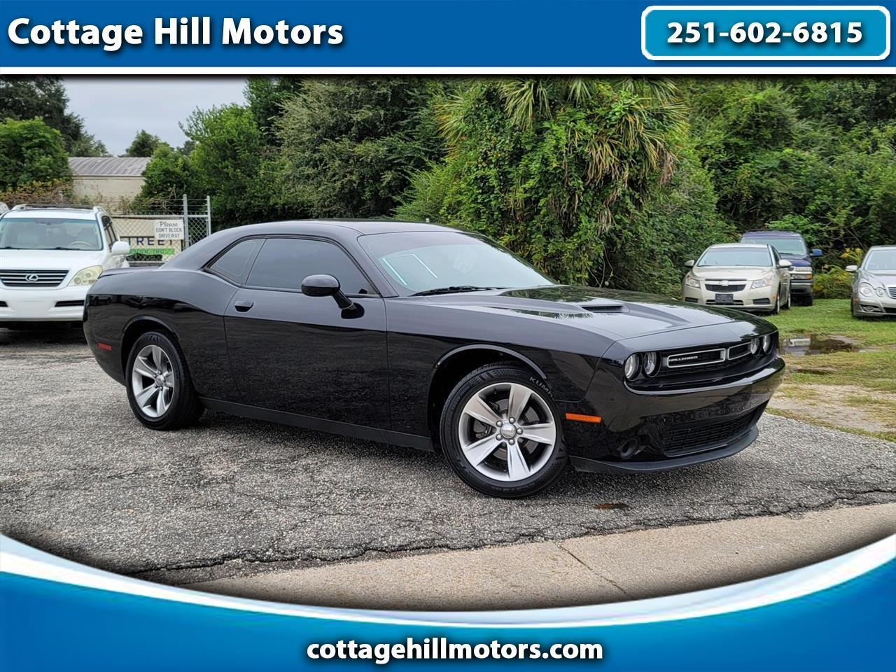 Used Cars Mobile AL Used Cars & Trucks AL Cottage Hill Motors