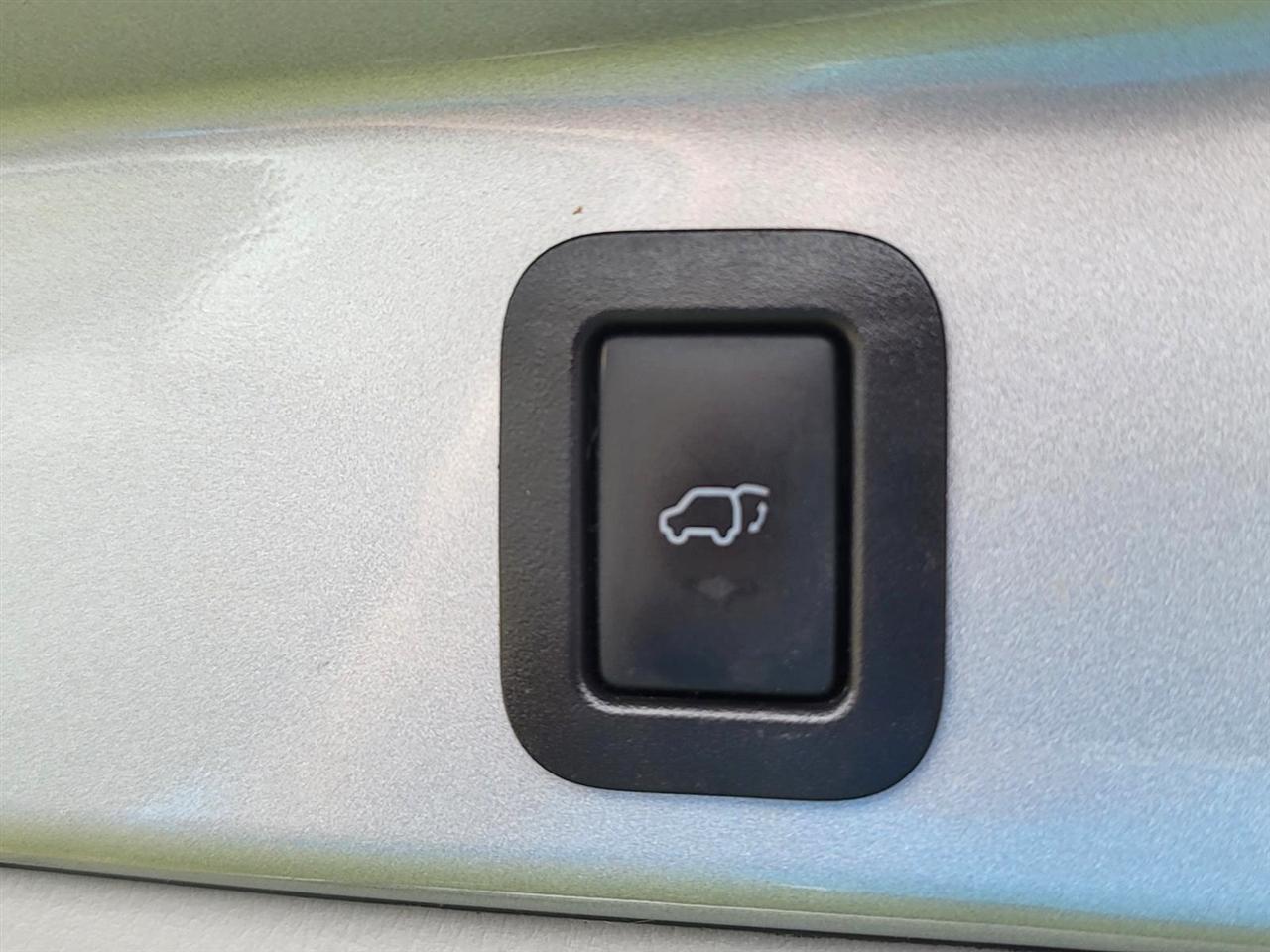 Toyota Highlander Limited AWD V6 2015